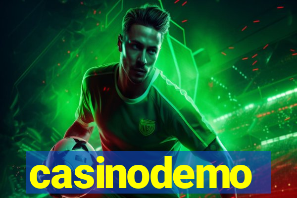 casinodemo