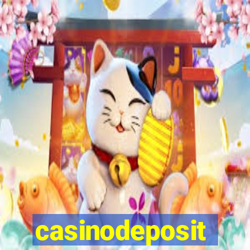 casinodeposit