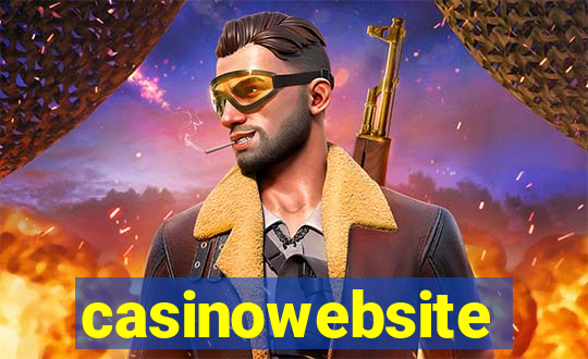 casinowebsite