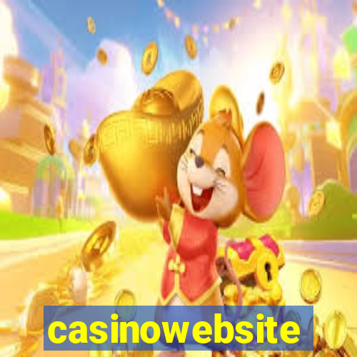 casinowebsite