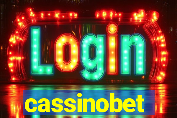 cassinobet