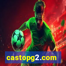 castopg2.com