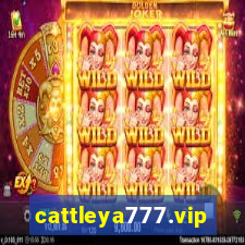 cattleya777.vip