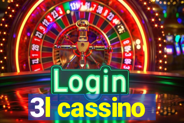 3l cassino