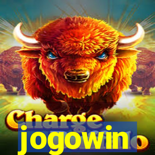 jogowin