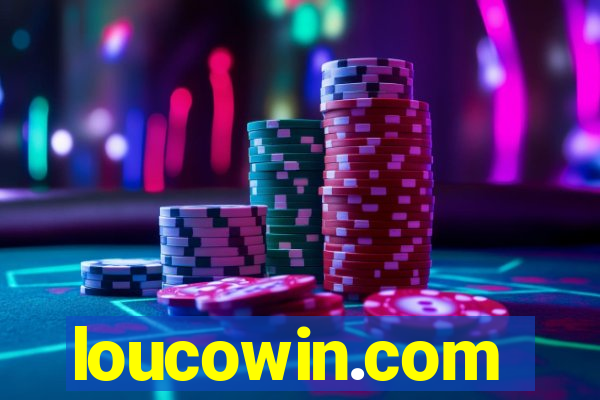 loucowin.com