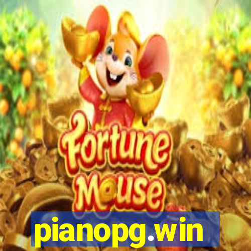 pianopg.win