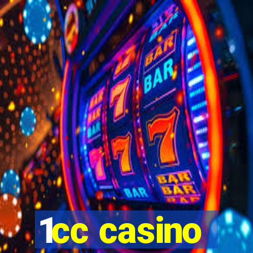 1cc casino