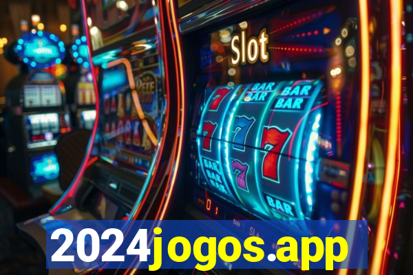 2024jogos.app