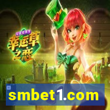 smbet1.com