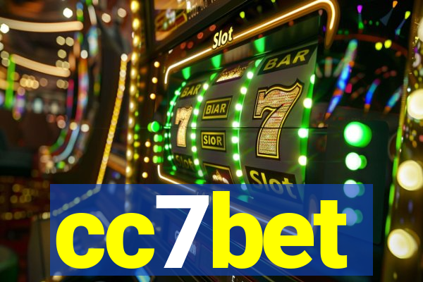 cc7bet