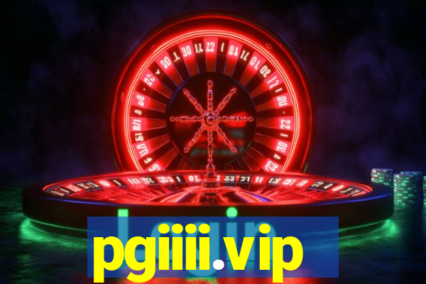 pgiiii.vip