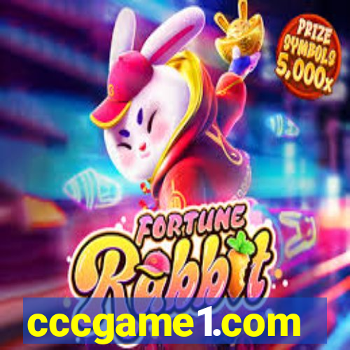 cccgame1.com