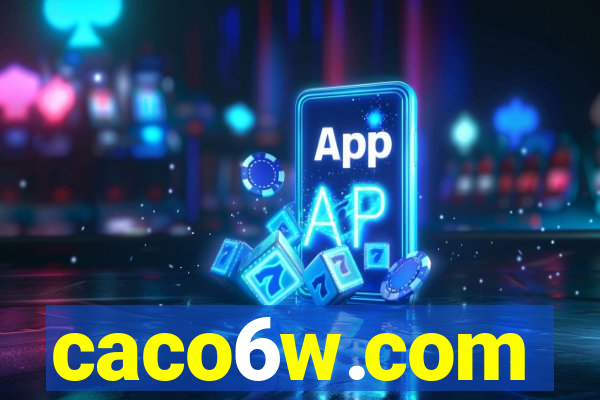 caco6w.com