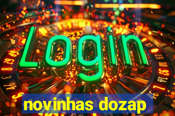 novinhas dozap