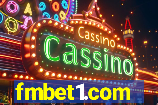 fmbet1.com