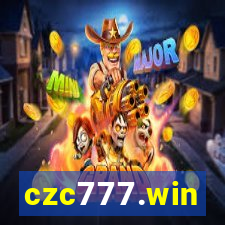 czc777.win