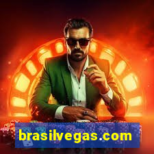 brasilvegas.com