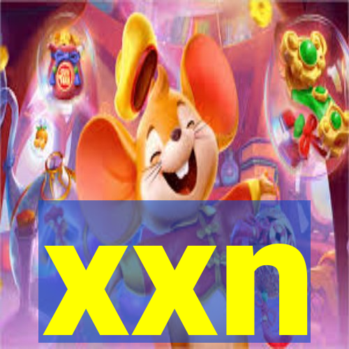 xxn