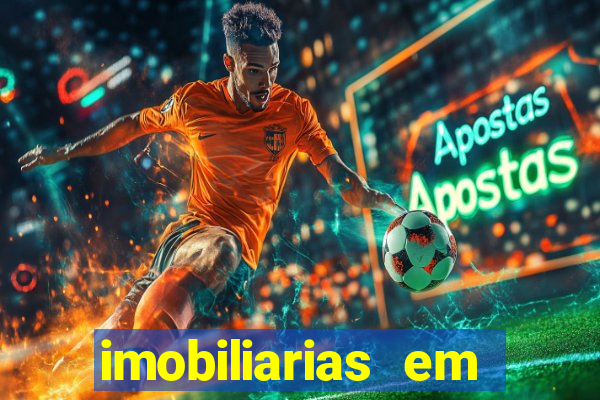 imobiliarias em cruzeiro sp venturelli