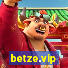 betze.vip