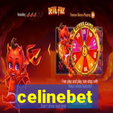 celinebet