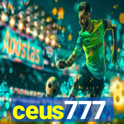 ceus777