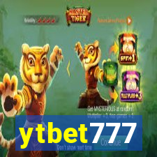 ytbet777