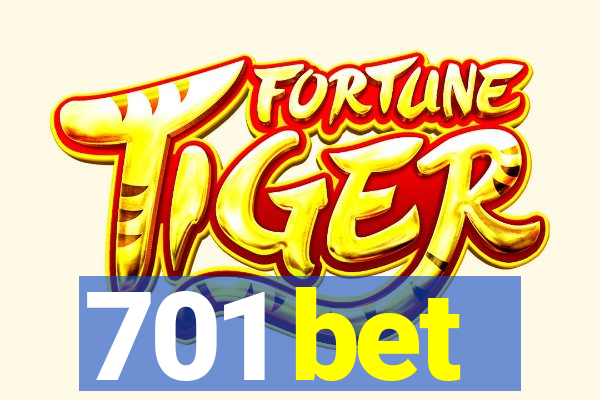 701 bet