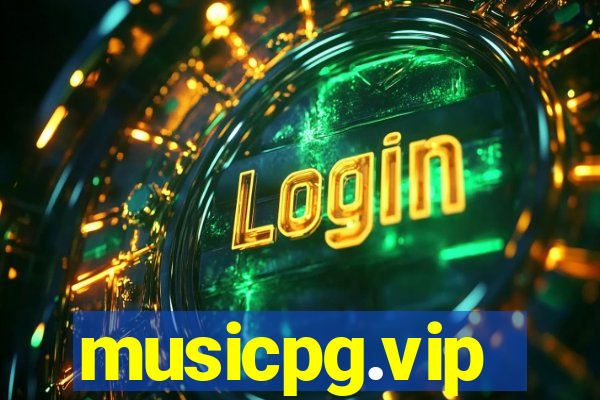 musicpg.vip