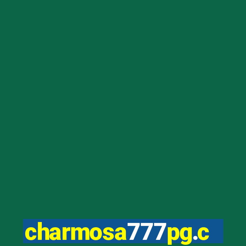 charmosa777pg.com