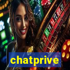 chatprive