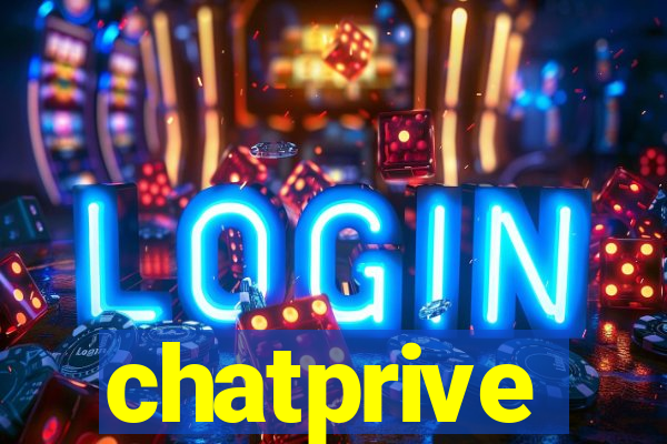 chatprive