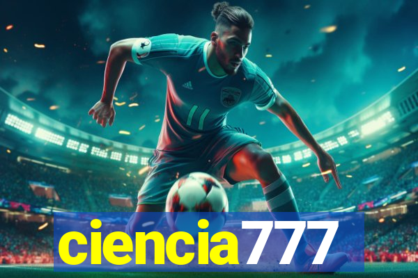 ciencia777-bet.com