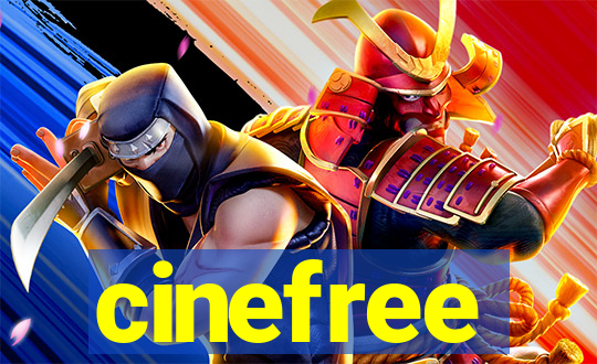 cinefree