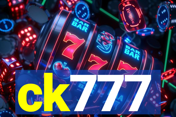 ck777-zz.vip