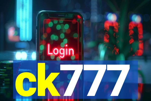 ck777-zz.vip