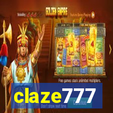 claze777