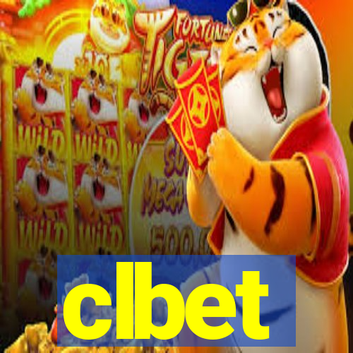 clbet