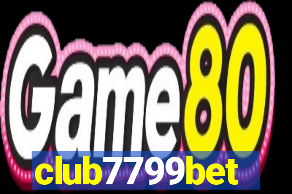 club7799bet