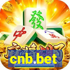 cnb.bet