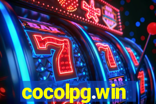 cocolpg.win