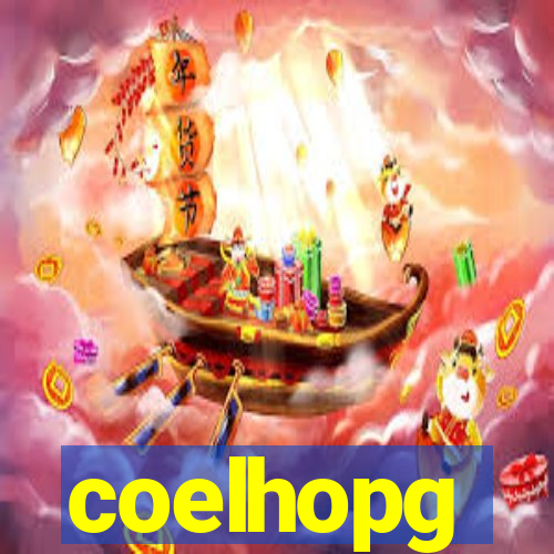 coelhopg