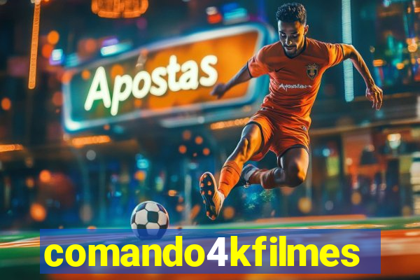 comando4kfilmes.site