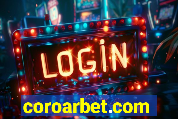 coroarbet.com