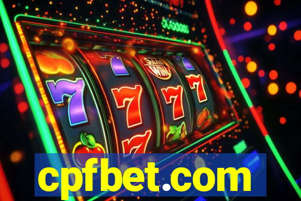 cpfbet.com