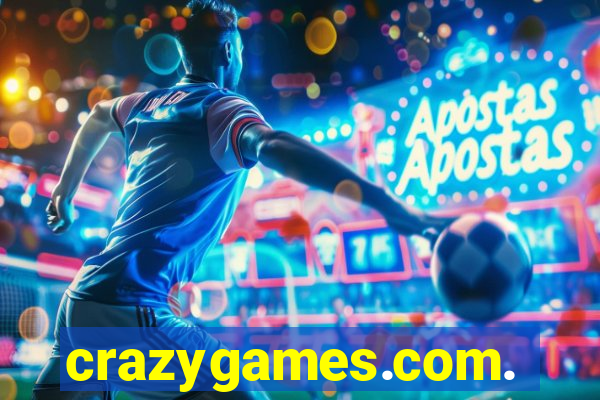 crazygames.com.br