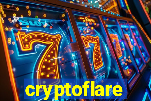 cryptoflare