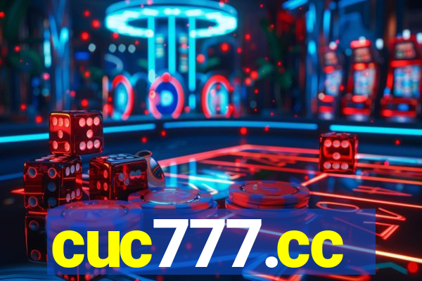 cuc777.cc