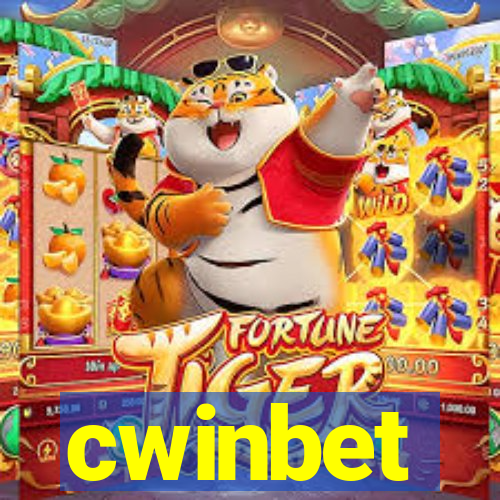 cwinbet